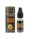 E-liquid Tangie Cali Terpenes