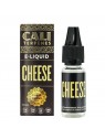 E-liquid Cheese Cali Terpenes