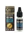 E-liquid Holy Grail Kush Cali Terpenes