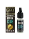 E-liquid Gorilla Glue Cali Terpenes