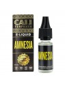 E-liquid Amnesia Cali Terpenes