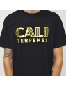 Camiseta Cali Terpenes