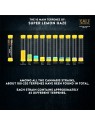 Super Lemon Haze Terpenes