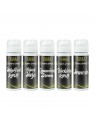 Terps Spray Pack Starter 5ml