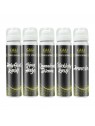 Terps Spray Pack Starter 15ml