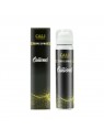 Terps Spray Critical de Cali Terpenes 15ml