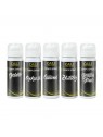 Terps Spray Pack Starter 2 de 5ml - Cali Terpenes