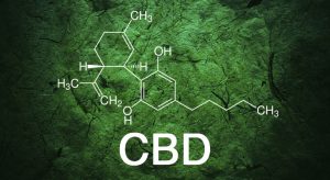 what cbd is