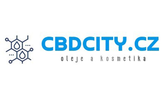 CBD City - Caliterpenes blog