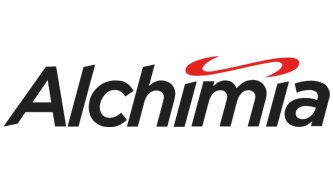 alchimiaweb