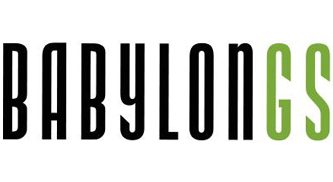 babylon-grow-shop