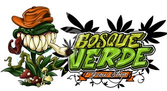 bosque-verde-growshop-algeciras