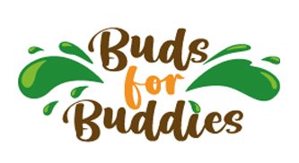 buds-for-buddies