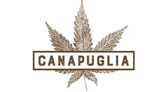 canapuglia