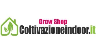 coltivazione-indoor-grow-shop