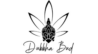 dubbha-bud-cbd