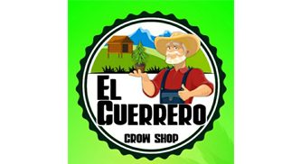 el-guerrero-grow-shop