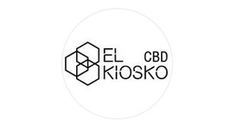 el-kiosko-cbd