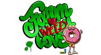 farm-weed-love