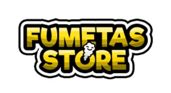 fumetas store chile