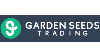 garden-seeds-trading