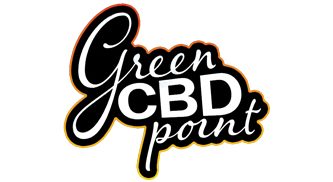 green-cbd-point-teruel