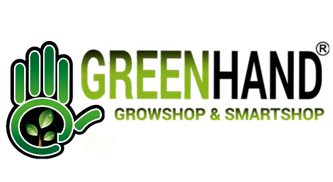 greenhand-grow-shop-madrid