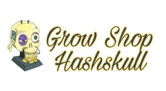 hashskull grow