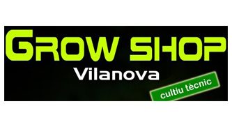 grow-shop-vilanova