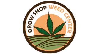 grow-weed-center