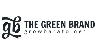 growbarato-the-green-brand