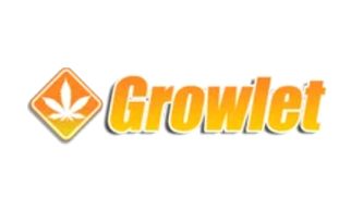 growlet