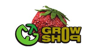 growshop-cz