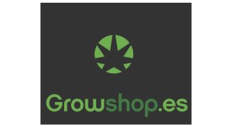 grow shop españa