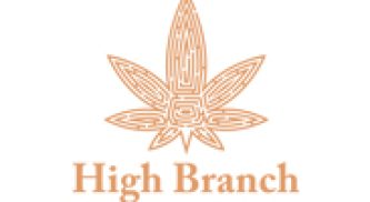 high-branch-store