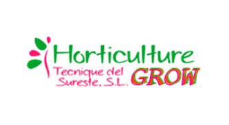 horticulture-grow-shop