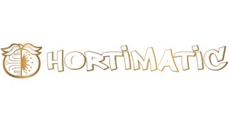 hortimatic