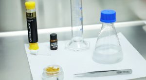 how to make e liquid with cbd