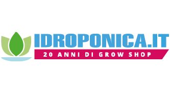 idroponica