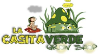 la-casita-verde-grow-shop