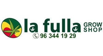 la-fulla-grow-shop