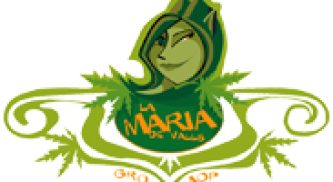 la-maria-de-valls-grow-shop