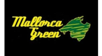 mallorca-green-grow-shop