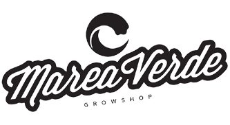 marea-verde-grow-shop