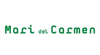 mari-del-carmen-valencia