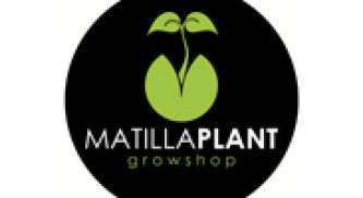 matilla-plant-grow-shop