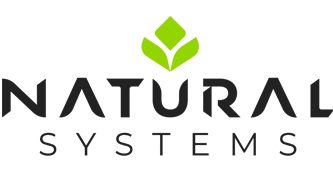 natural-systems