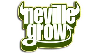 neville-grow