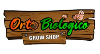 orto-urbano-cultivo-grow-shop