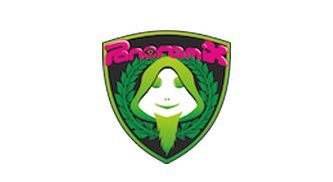 panoramix-grow-shop